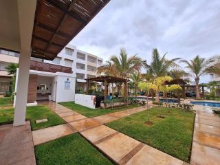 Tu descanso cerca de la playa - Mazatlán - 9