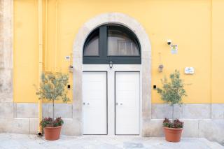 Desideri di Puglia - Barletta - 5