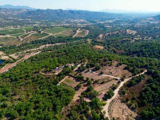 holiday home su Niberalzu - Monti - 6