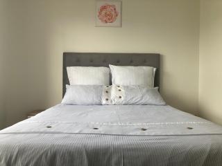 Smartstay Apartments The Sandown - Città del Capo - 8