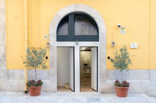Desideri di Puglia - 3