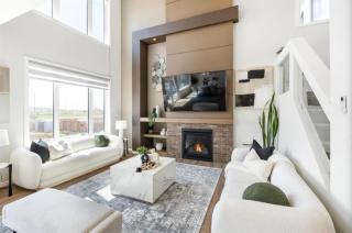 Magnificent Stylish Escape - - 4
