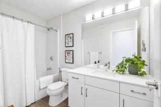 Magnificent Stylish Escape - - 1