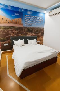 hotel robin Jaisalmer - Jaisalmer - 1