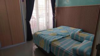 Villa kayana E8 Batu - Karangploso - 1