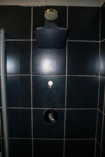 Apartment in Maboneng - Johannesburg - 8
