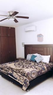 La Familia Chicxulub Beach Penthouse - Chicxulub - 6