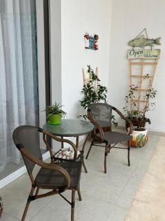 La Familia Chicxulub Beach Penthouse - Chicxulub - 2