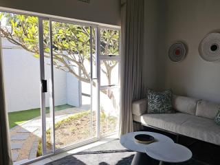Lanina Garden Unit - Johannesburg - 0