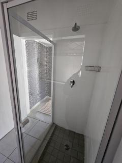 Lanina Garden Unit - Johannesburg - 9