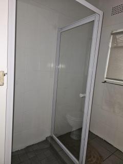 Lanina Garden Unit - Johannesburg - 8