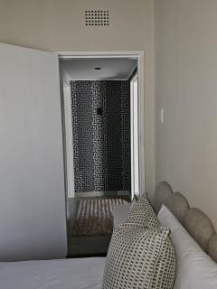 Lanina Garden Unit - Johannesburg - 6