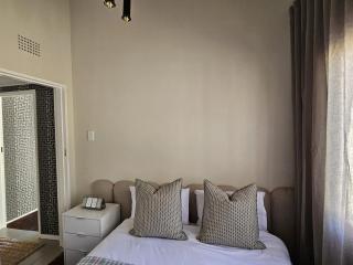 Lanina Garden Unit - Johannesburg - 4