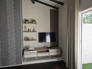 Lanina Garden Unit - Johannesburg - 3