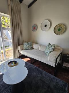 Lanina Garden Unit - Johannesburg - 2