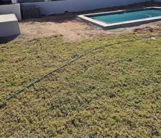 Lanina Garden Unit - Johannesburg - 1