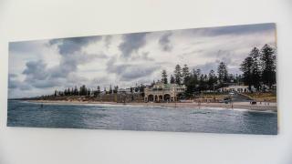 Cottesloe Delight Sleeps 4 - Perth - 1