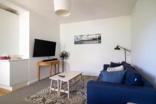 Cottesloe Delight Sleeps 4 - Perth - 6