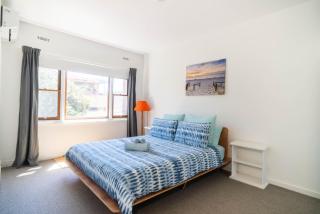 Cottesloe Delight Sleeps 4 - Perth - 8