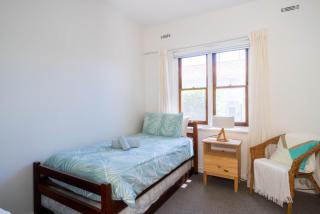 Cottesloe Delight Sleeps 4 - Perth - 7