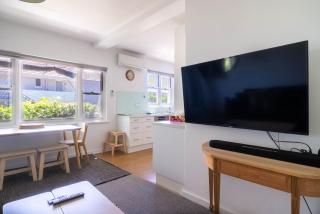 Cottesloe Delight Sleeps 4 - Perth - 5