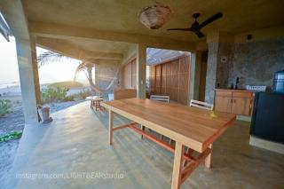 UtopiAmar Beach House & Suites - Santa María Tonameca - 2