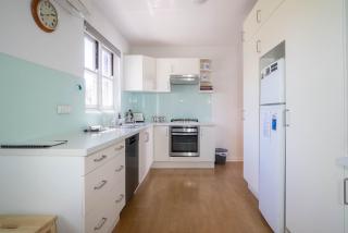 Cottesloe Delight Sleeps 4 - Perth - 4