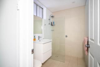 Cottesloe Delight Sleeps 4 - Perth - 2