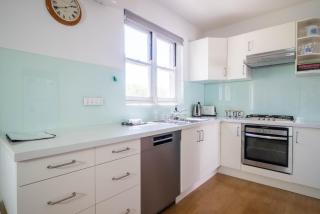 Cottesloe Delight Sleeps 4 - Perth - 3