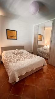 Dimora Lucci Marini - Taranto - 1