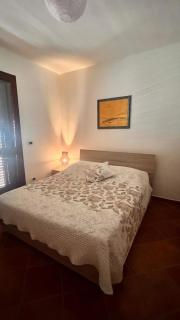 Dimora Lucci Marini - Taranto - 2