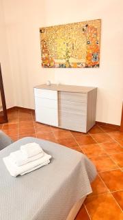 Dimora Lucci Marini - Taranto - 9