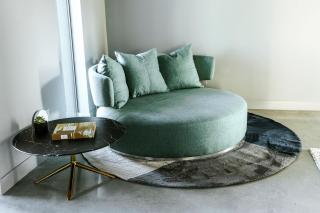 Gatsby by Fieldtrip 5 Bd Modern Luxury with Infinity Pool Game Room - Yucca Valley - 3