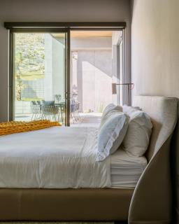 Gatsby by Fieldtrip 5 Bd Modern Luxury with Infinity Pool Game Room - Yucca Valley - 6