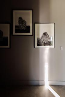 Gatsby by Fieldtrip 5 Bd Modern Luxury with Infinity Pool Game Room - Yucca Valley - 1