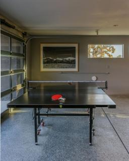 Gatsby by Fieldtrip 5 Bd Modern Luxury with Infinity Pool Game Room - Yucca Valley - 2