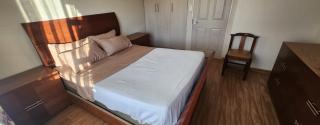 RnK Guesthouse - Johannesburg - 9