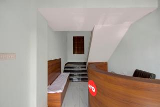 Hotel O Moon Light - Jaipur - 4
