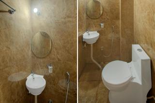 Hotel O Moon Light - Jaipur - 1