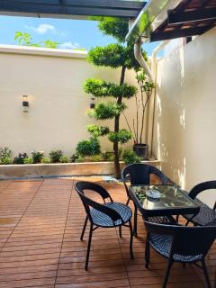 Guan Gong Hotel Jin Shang Development - Malacca - 0