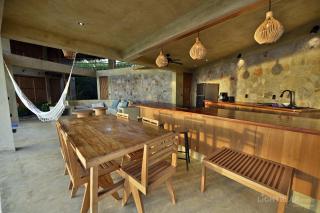 UtopiAmar Beach House & Suites - 1