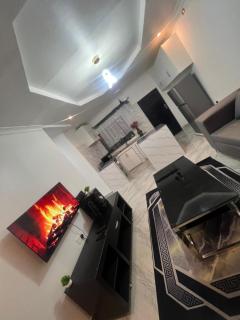 Reaven Apartments - Lusaka - 2