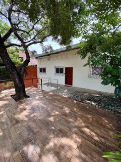 Casa en La Trinidad - La Unión - 0