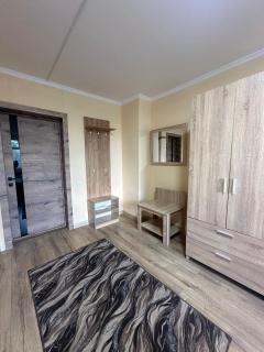 Belon Garden Hotel - Prigorodnyy - 1
