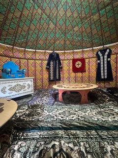 Belon Garden Hotel - Prigorodnyy - 0