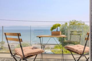 Helen's Seaview - 9