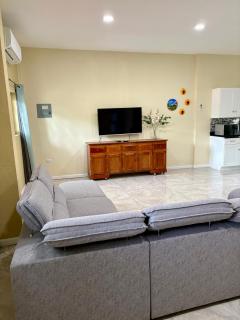 Casa en La Trinidad - La Unión - 7
