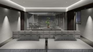 ランドーホテル札幌プレステージ - 2