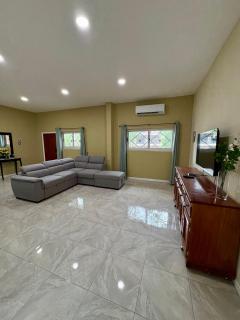 Casa en La Trinidad - La Unión - 5