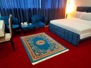 Dazzy Dream Guest Houses - Islamabad - 2
